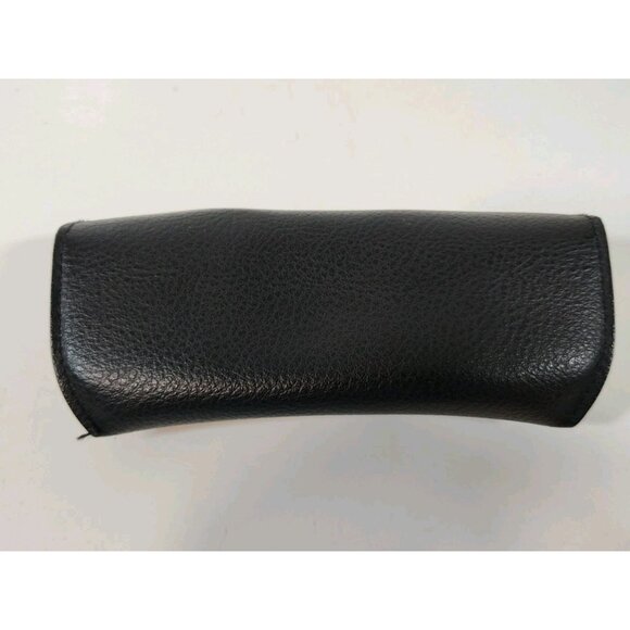 Ray Ban Sunglasses Case Only (Lot Of 3) Hardshell Softshell Wayfarer Aviator - Picture 4 of 10